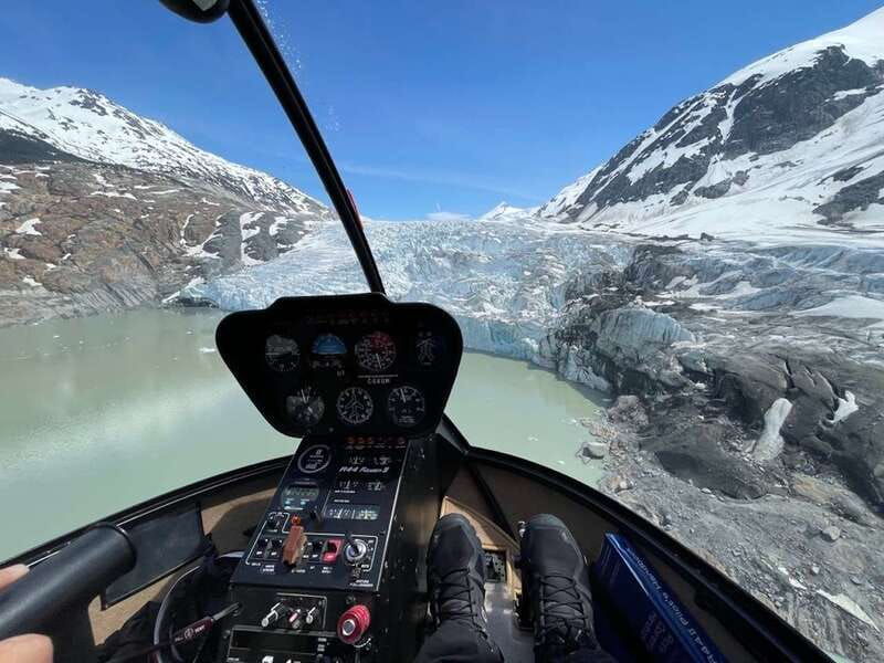 whistler-scenic-helicopter-flight
