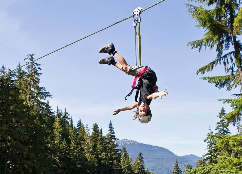 whistler-zipline-experience-ziptrek-bear-tour