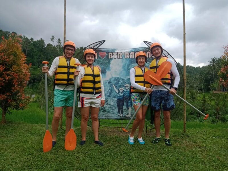 white-water-rafting-telaga-waja-best-of-bali-no-stairs