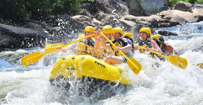 white-water-river-rafting-1-day