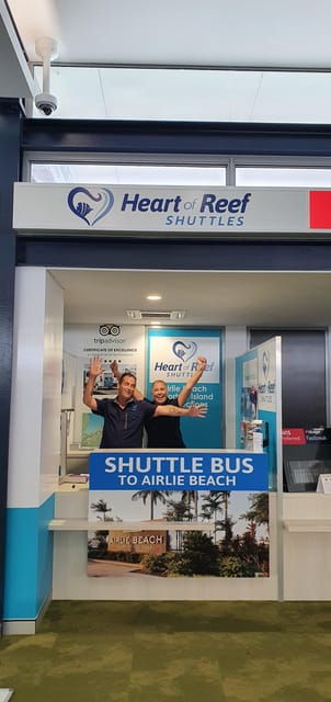 whitsunday-prosperpine-airport-to-airlie-beach-transfer