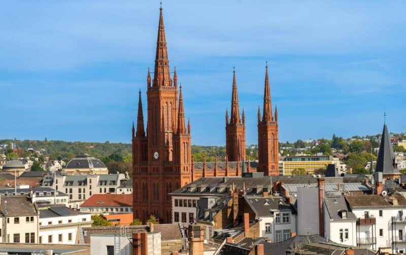 wiesbaden-express-walk-with-a-local
