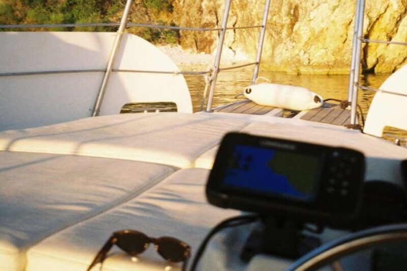 wild-bays-of-krk-island-a-private-half-day-boat-tour