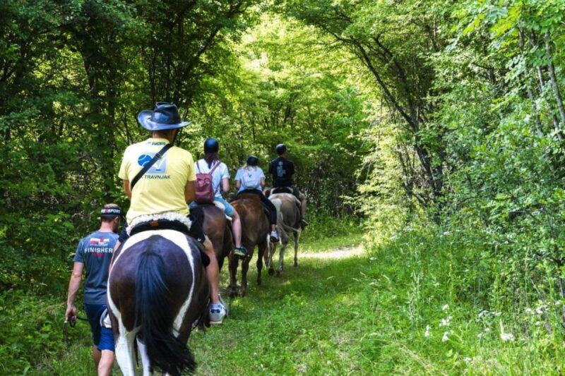 wild-spring-ranch-rakovica-croatia-horse-riding