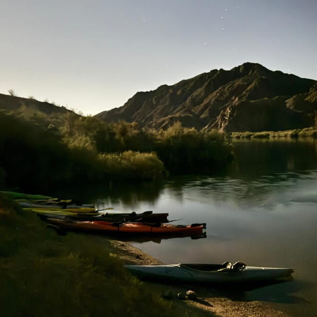 willow-beach-half-day-kayak-rental-with-emerald-cave-option