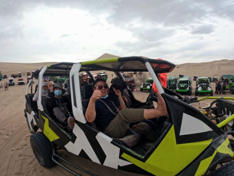 wine-pisco-and-dune-buggy-experience-3