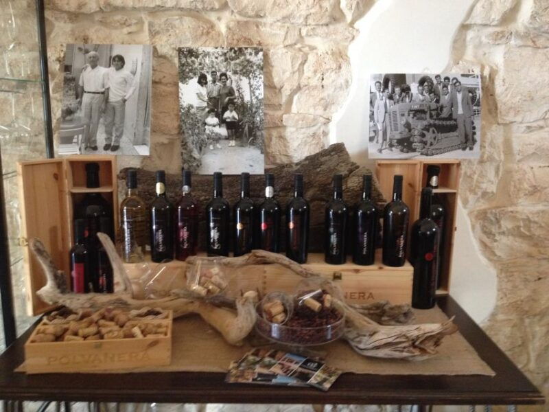 wine-tasting-experience-in-the-apulian-countryside