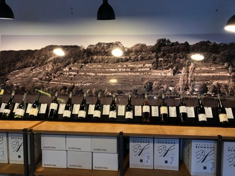 wine-tasting-wine-tasting-koblenz
