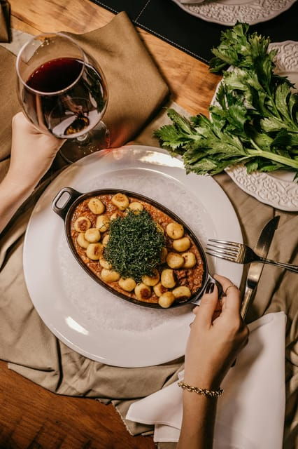 wine-tasting-with-fine-dining-enhanced-by-private-sommelier