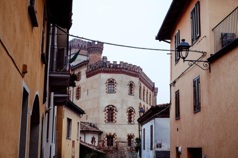 wine-tour-with-sommelier-langhe-barolo-barbaresco