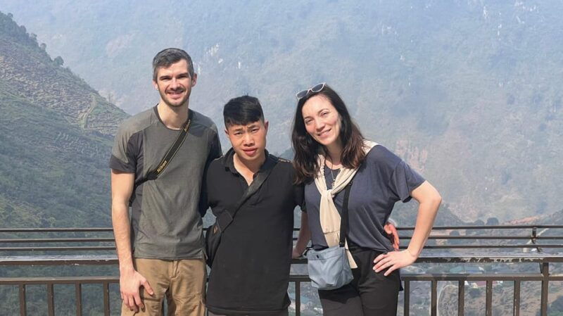 wings-ha-giang-loop-1-day-trip