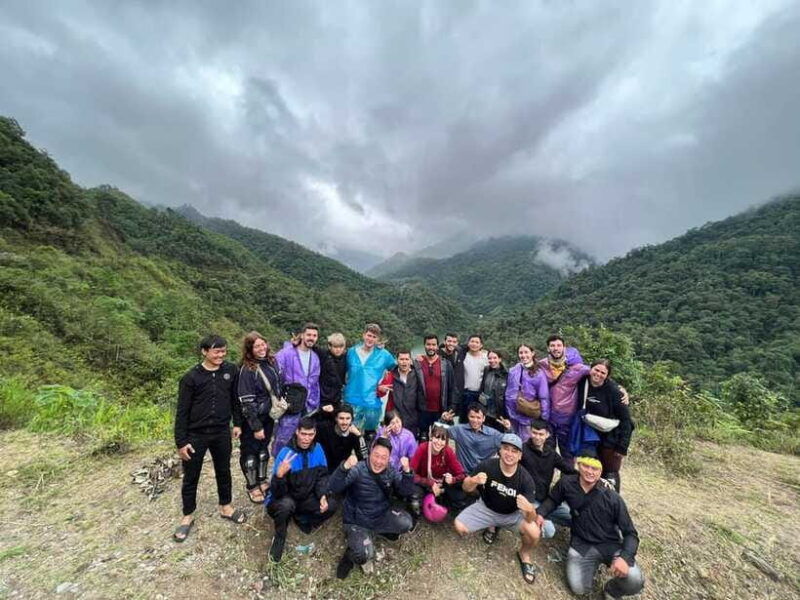wings-ha-giang-loop-tour-4-days-3-nights-self-driving