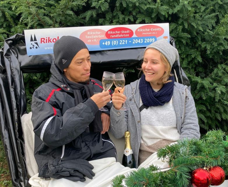 winter-champagne-tour-by-rickshaw