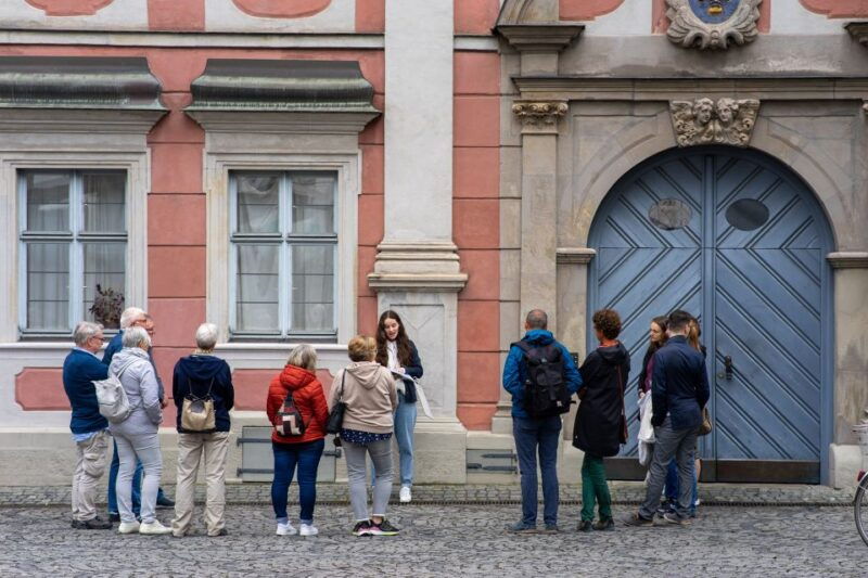 witch-trials-in-bamberg