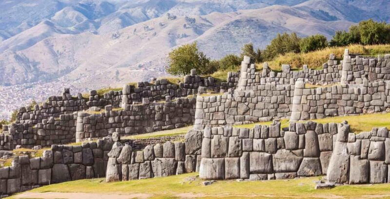 wonderful-cusco-4-days-rainbow-mountain-machu-picchu