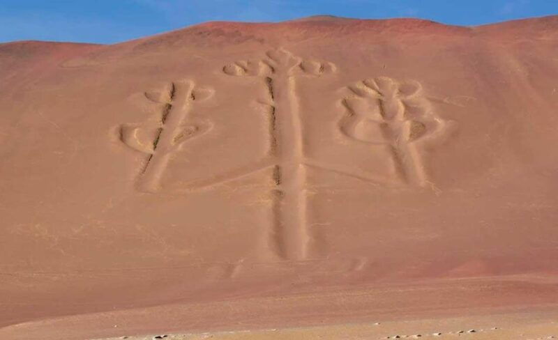 wonders-of-paracas-ballestas-islands-and-national-reserve