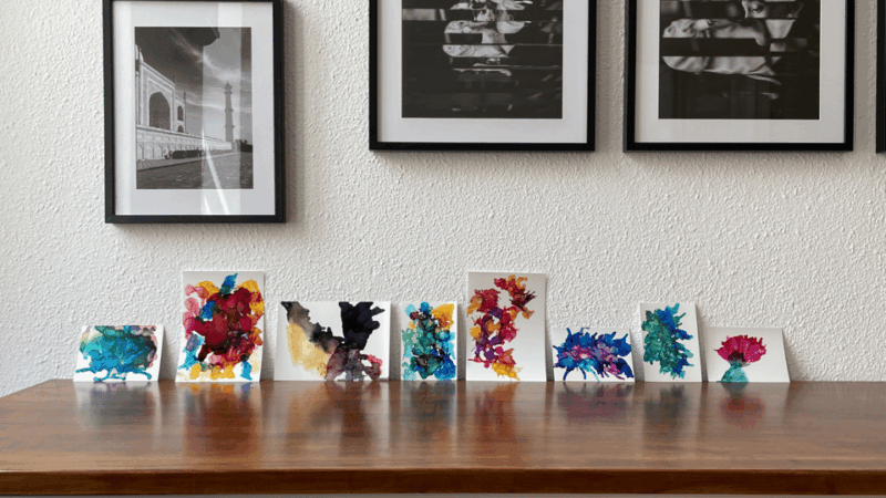 workshop-media-ink-painting