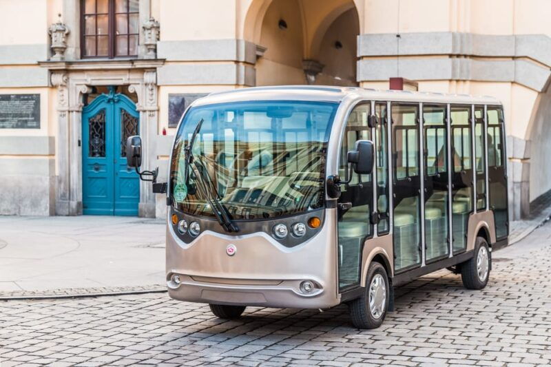 wroclaw-1-hour-sightseeing-tour-by-electric-car