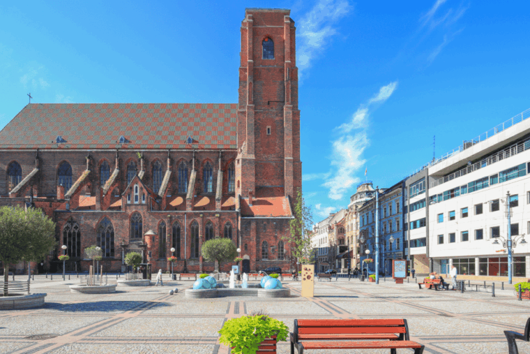 wroclaw-chopin-friends-piano-concerts