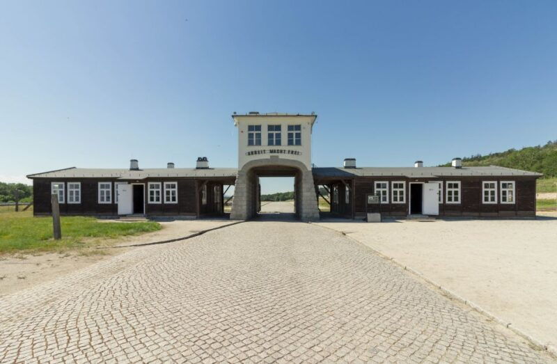 wroclaw-day-of-ww2-riese-gross-rosen-ksiaz-castle