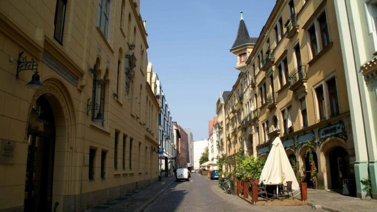 wroclaw-differently-unknown-alleys-of-the-city-2-hours