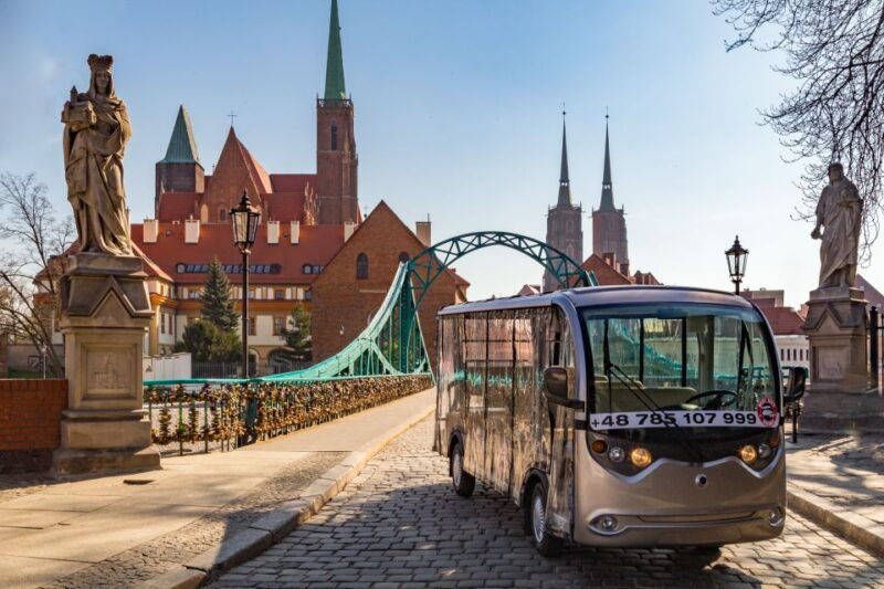 wroclaw-e-car-tour-and-audio-guide