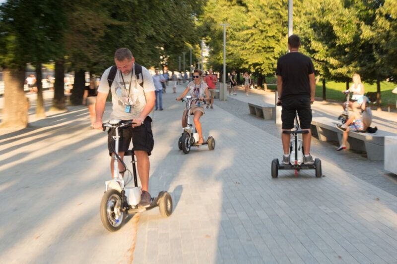 wroclaw-grand-e-scooter-tour