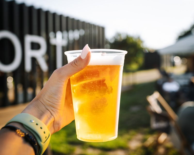 wroclaw-polish-craft-beer-walking-tour-with-tastings