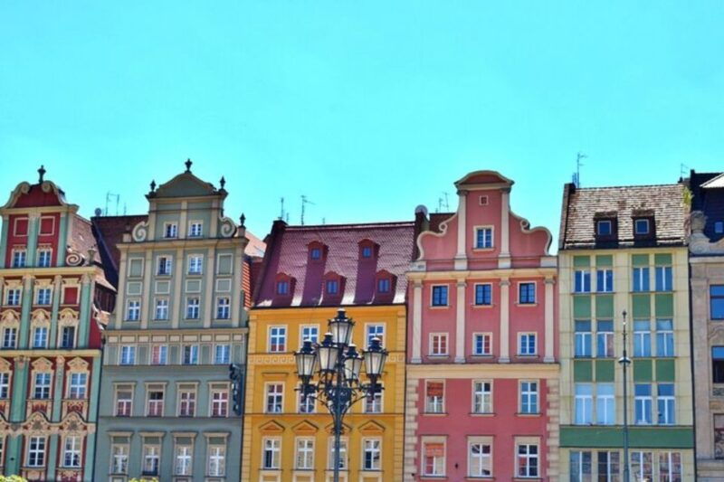 wroclaw-private-custom-tour-with-a-local-guide