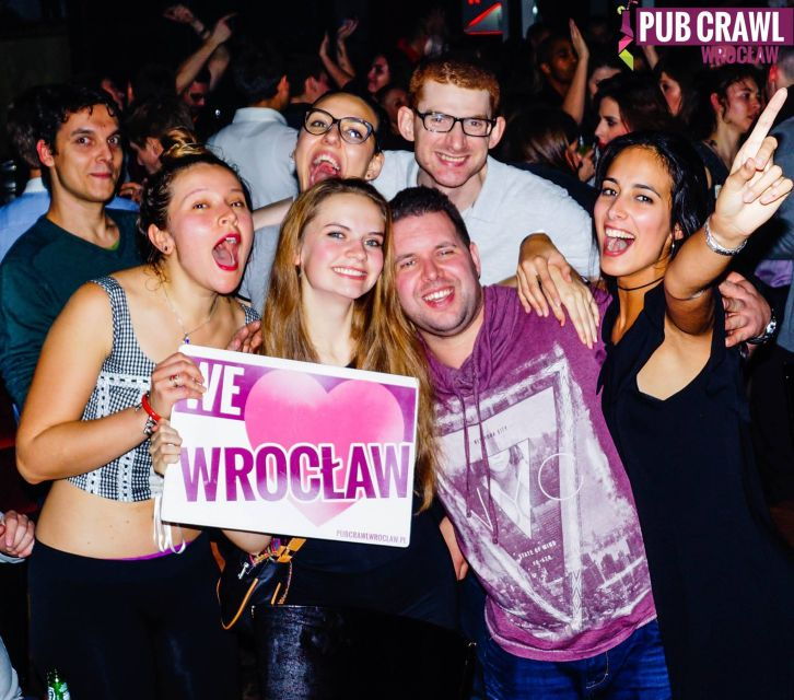 wroclaw-pub-crawl-with-free-drinks