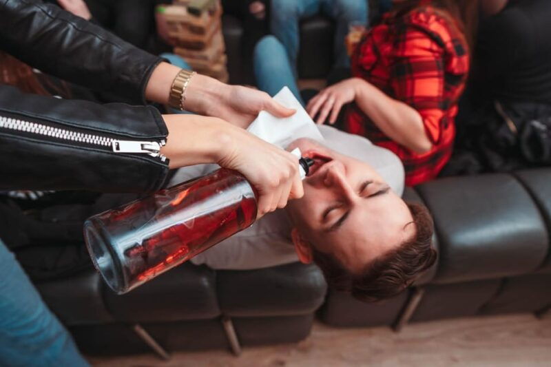 wroclaw-pub-crawl-with-unlimited-drinks-and-vip-club-entry