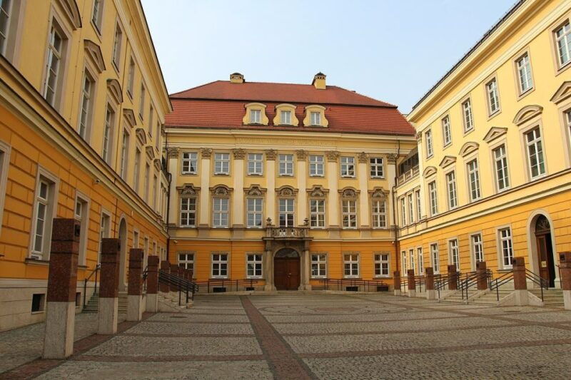 wroclaw-royal-palace-private-guided-tour
