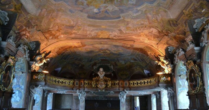 wroclaw-university-baroque-tour