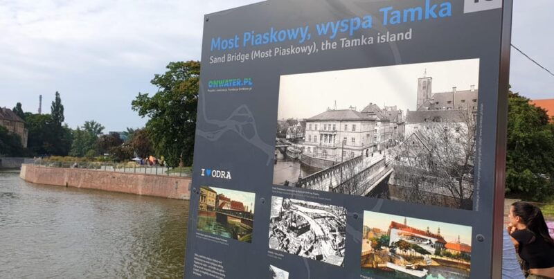 wroclaw-venice-of-the-north-monuments-on-the-odra-river-2h