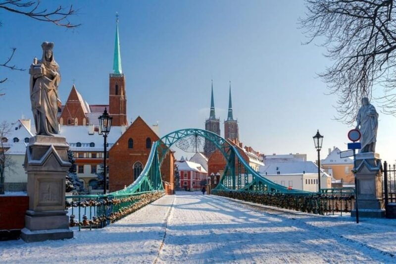 wroclaw-walking-custom-tour-with-a-local-guide
