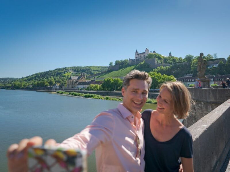 wurzburg-guided-tour-with-franconian-wine
