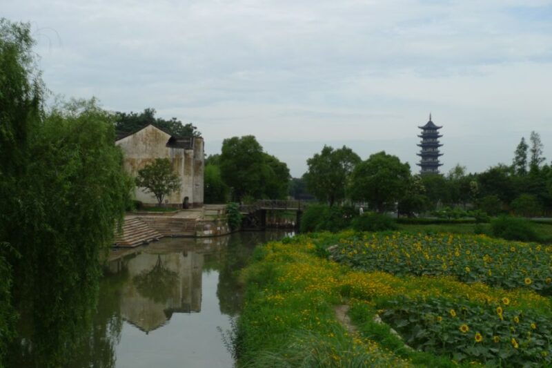 wuzhen-private-full-day-tour-from-shanghai