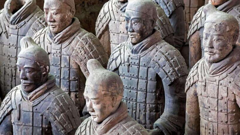 xian-terracotta-army-bus-tour%ef%bc%88with-lunch%ef%bc%89or-ticket-only