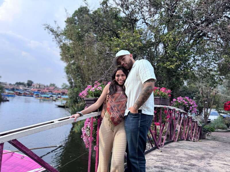 xochimilco-tequila-tasting-unlimited-and-cultural-boat-party