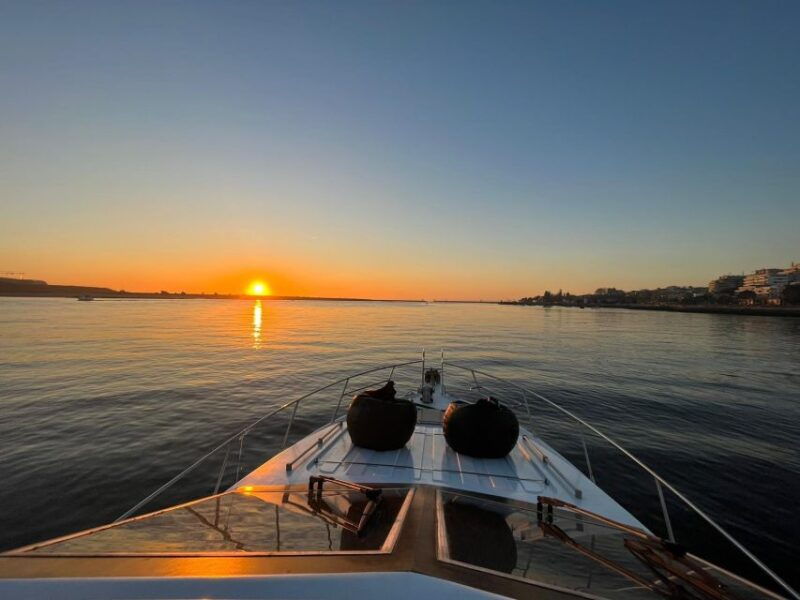 yacht-douro-tour
