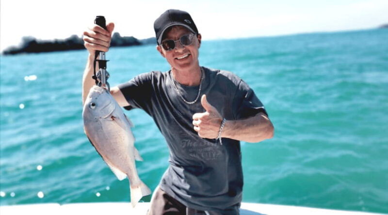 yacht-fishing-at-the-southern-islands-of-singapore