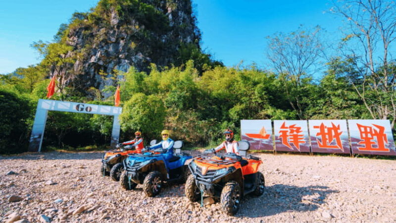 yangshuo-amphibious-off-road-biking-experience
