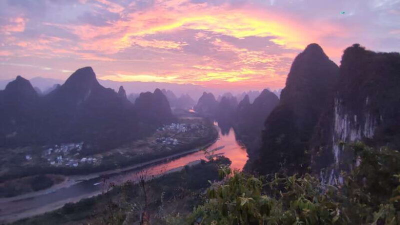 yangshuo-guilin-full-or-half-day-xianggong-hill-sunrise