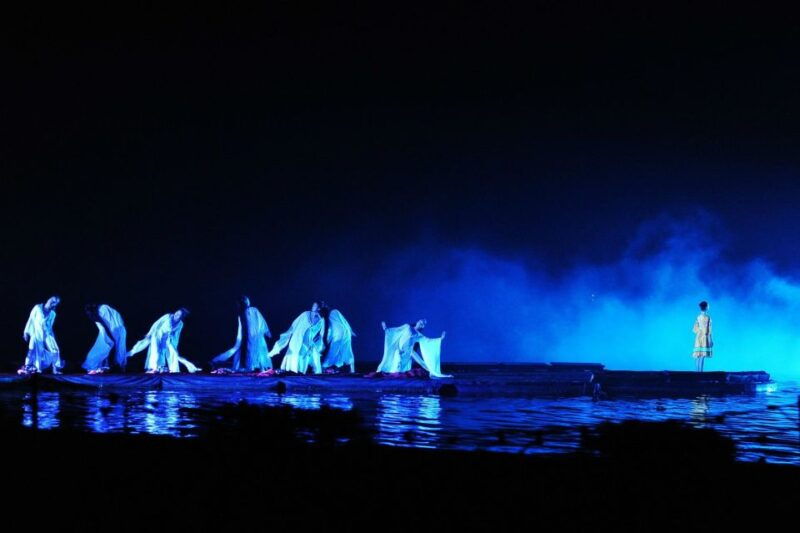 yangshuo-impression-liusanjie-show-ticket