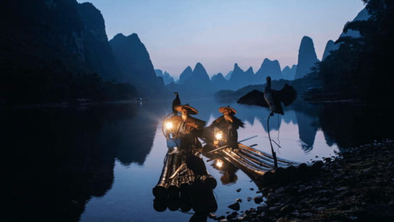 yangshuo-personalized-travel-photography-session
