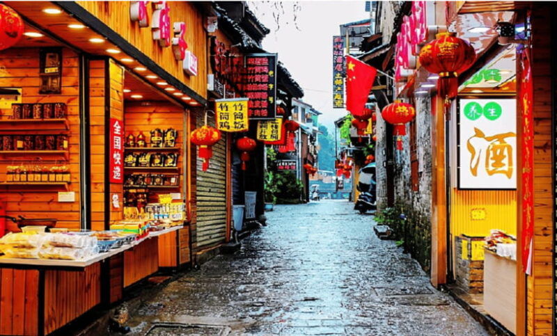 yangshuo-xingping-li-river-cruise-impression-liusanjie-show