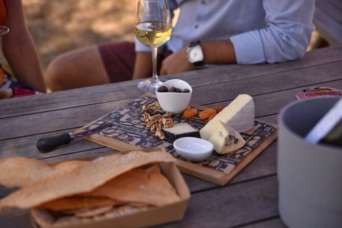 Yarra Valley luxe private tour with Champagne Brunch - Price and Value Analysis