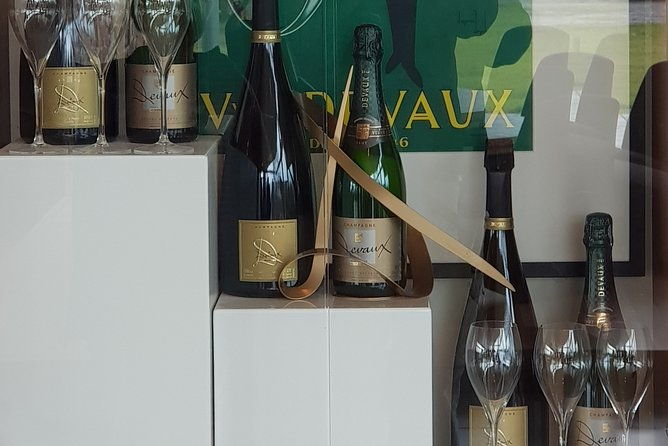 Yarra Valley Wine Tasting Day Tour from Melbourne - Final Thoughts