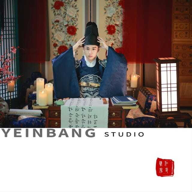 yeinbang-mens-k-drama-hanbok-rental