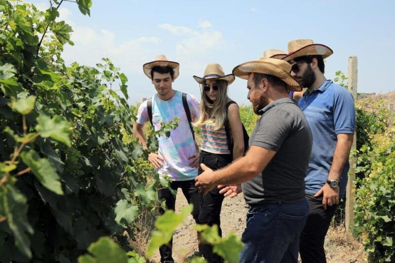 yerevan-khor-virap-day-trip-with-mount-ararat-wine-tasting